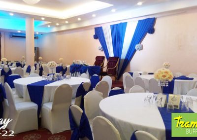 Weddings - Pasay - Gallery 22