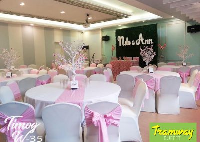 Weddings - Timog - Gallery 35