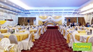 Weddings - Pasay - Gallery 51