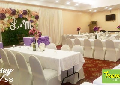 Weddings - Pasay - Gallery 58