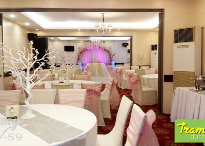 Weddings - Pasay - Gallery 59