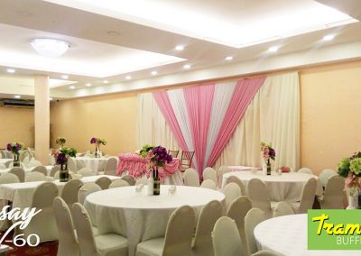 Weddings - Pasay - Gallery 60