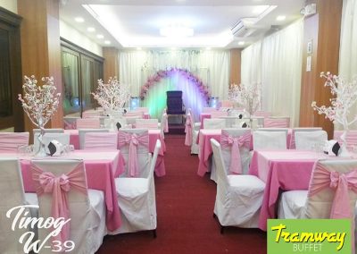 Weddings - Timog - Gallery 39