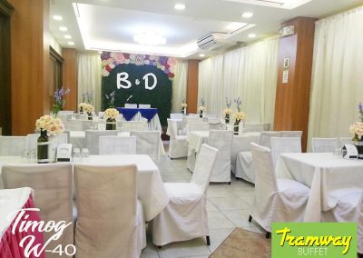 Weddings - Timog - Gallery 40