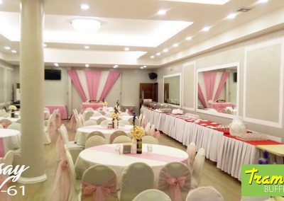 Weddings - Pasay - Gallery 61