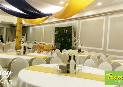 Weddings - Pasay - Gallery 65