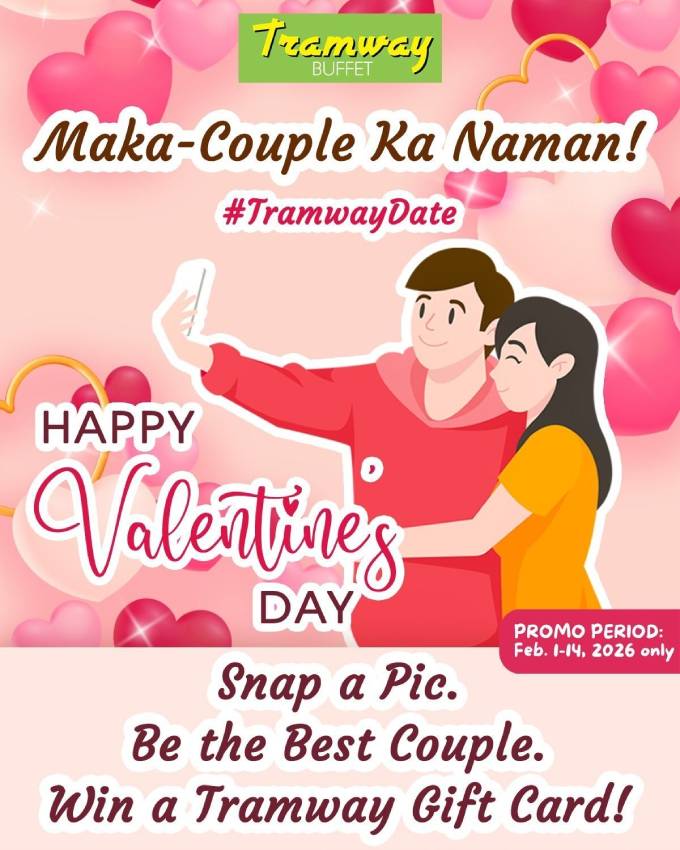 tramway-buffet-valentines-day