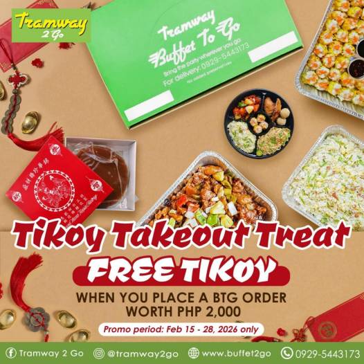 tramwy-2go-tikoy-takeout
